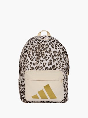 adidas Ruksak Smeđa