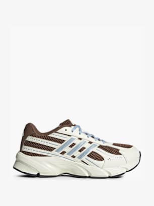 adidas Sneaker Braun