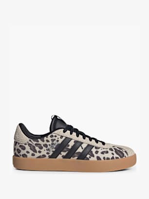 adidas Tenisice Bež