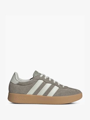 adidas Sneaker Grau
