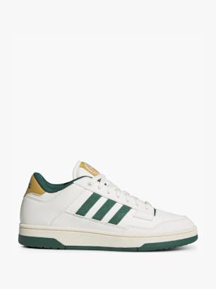 adidas Tenisice Bijela