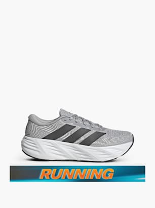 adidas Běžecká obuv Šedá