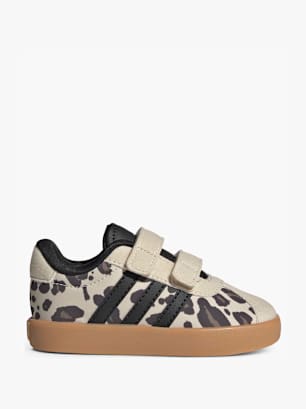 adidas Sneaker bézs