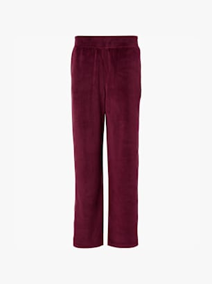 Skechers Jogginghose Lila