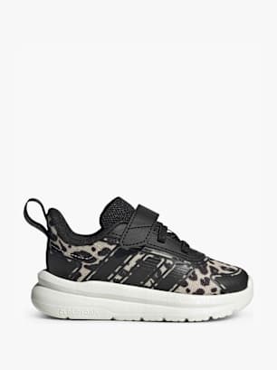 adidas Sneakersy Czarny