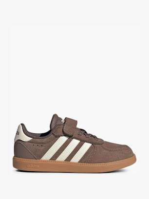 adidas Sneaker Brun