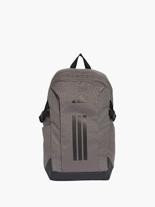 adidas Zaino Grigio