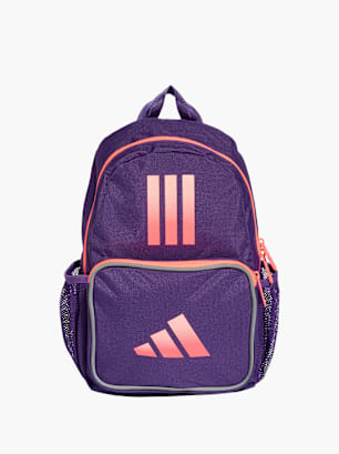 adidas Hátizsák lila
