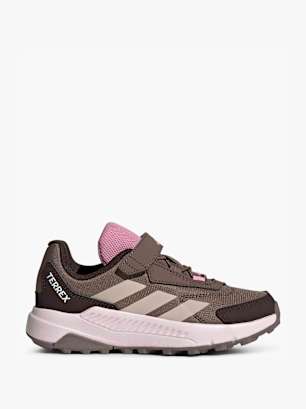 adidas Løbesko Brun