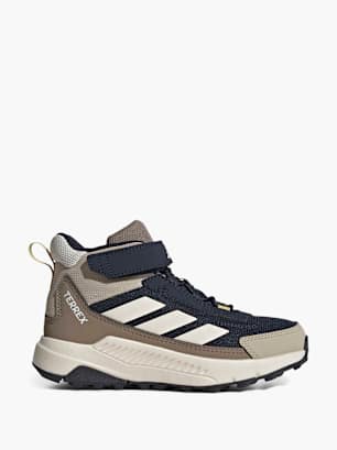 adidas Trekking-Schuh Beige