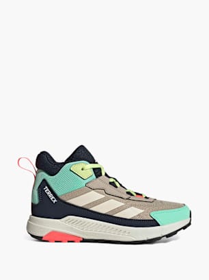 adidas Laufschuh Multicolor
