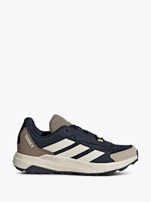 adidas Laufschuh Blau