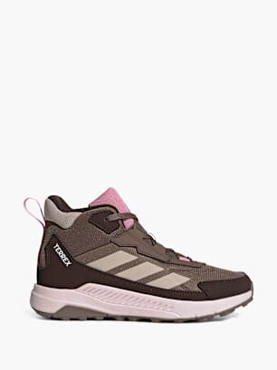 adidas Laufschuh Beige