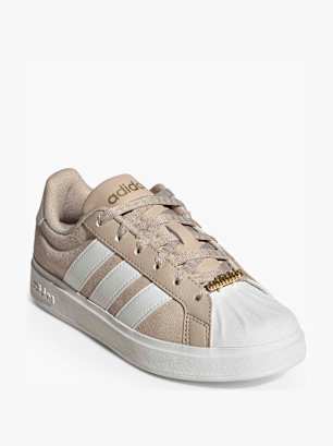 adidas Tenisky Béžová