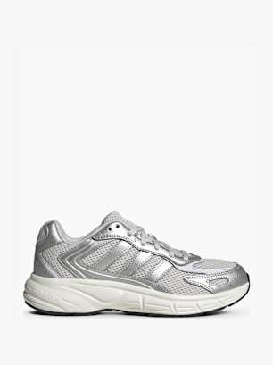 adidas Sneaker Argint