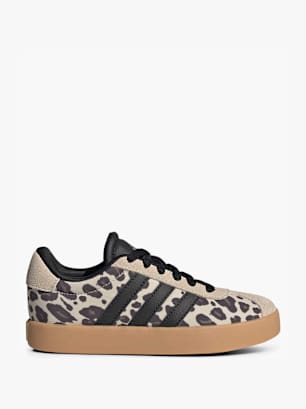 adidas Sneaker Beige