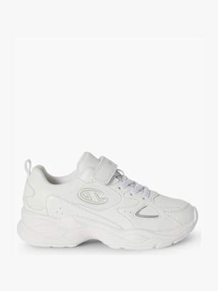 Champion Sneaker Blanco