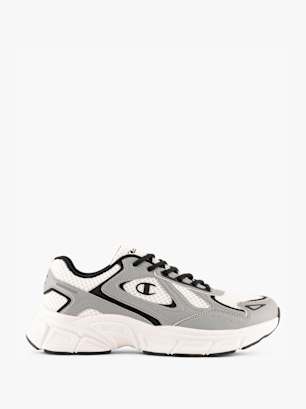 Champion Sneaker Bianco