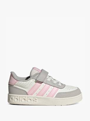 adidas Sportbačiai Pilka