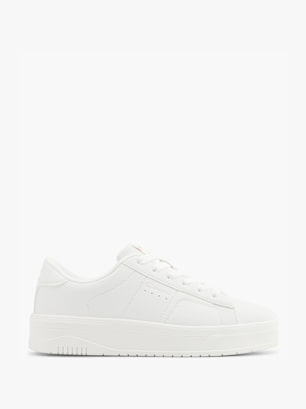 Champion Sneaker Weiß