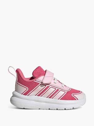 adidas Маратонки Яркорозов