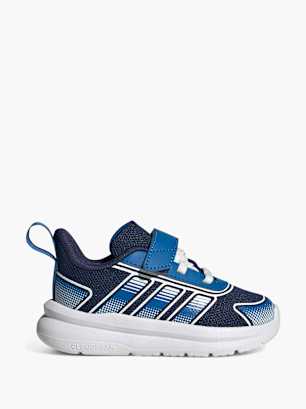 adidas Sneaker Albastru