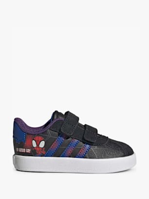 adidas Superge Črna
