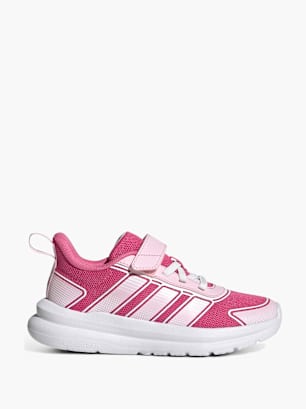 adidas Sneaker Roz