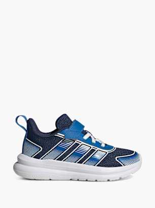 adidas Superge Modra