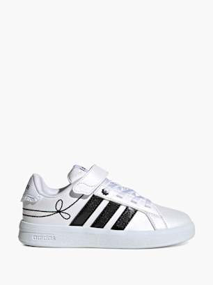 adidas Tenisice Bijela