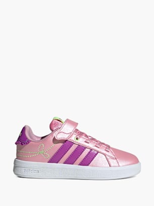 adidas Tenisice Ružičasta