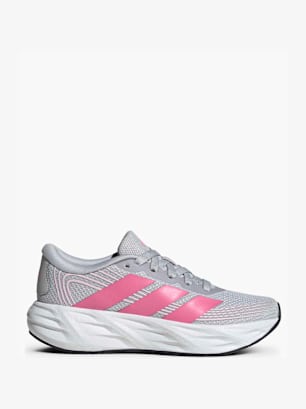 adidas Tekaški copati Siva