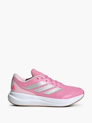 adidas Tenisice Ružičasta