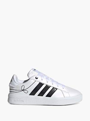 adidas Tenisice Bijela
