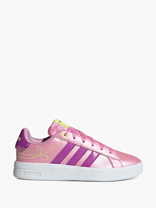 adidas Tenisice Ružičasta