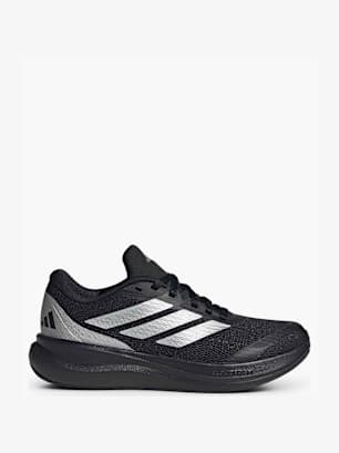 adidas Superge Črna
