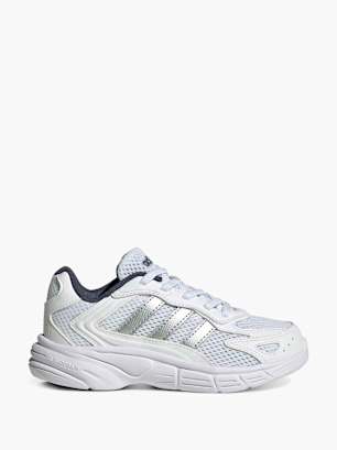 adidas Chunky sneaker Bianco