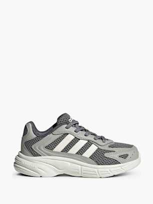 adidas Sneaker Grigio