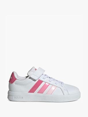 adidas Sneaker Bianco