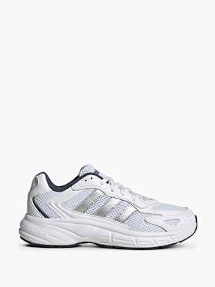 adidas Sneaker Bianco