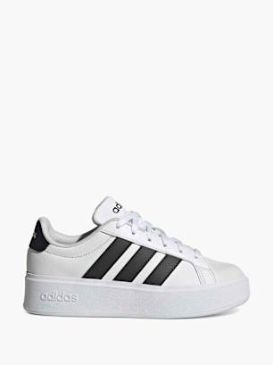 adidas Sneaker Alb
