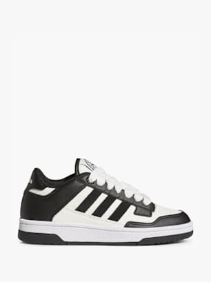 adidas Sneaker Nero
