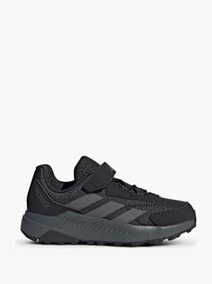 adidas Löparsko Svart