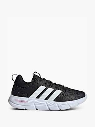 adidas Slip-on Nero