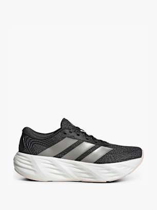 adidas Buty do biegania Czarny