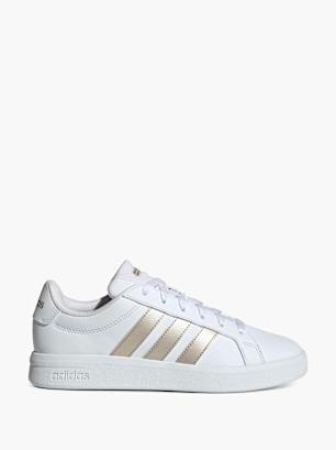 adidas Sneaker Bianco