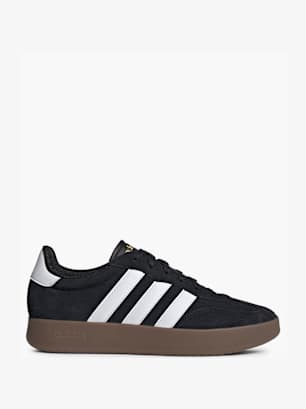 adidas Sneaker Svart