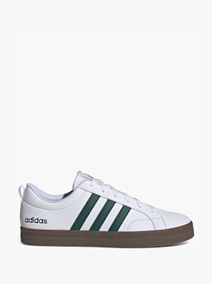 adidas Sneaker Bianco