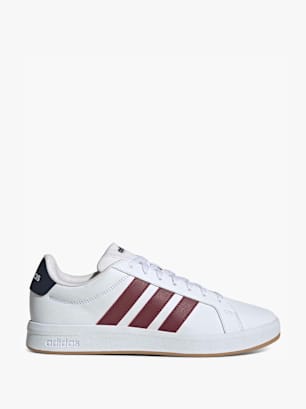 adidas Tenisice Bijela