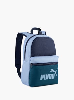 PUMA Rucsac Bleumarin
